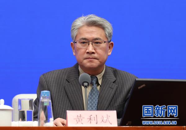 低温|三项措施推动解决 工信部回应电动车低温“趴窝”