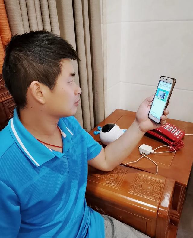 你的育儿经@建阳区水东幼儿园幼儿园2020全国学前教育宣传月启动会