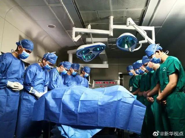 捐献|痛心！突然离世！年仅24岁……