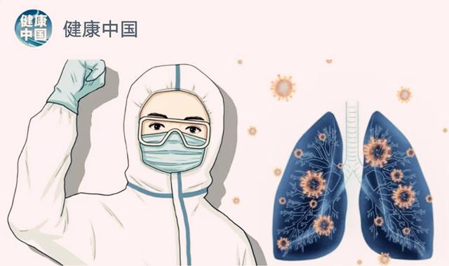 #你的育儿经#COVID-19疫情期:孕妇宅家如何控制体重?