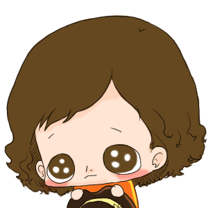 升高|体检发现肿瘤标志物升高，就是得了癌症吗？