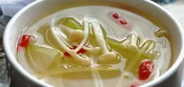 严选33款菜品分享，每天学几道，三餐不重样，越吃越健康