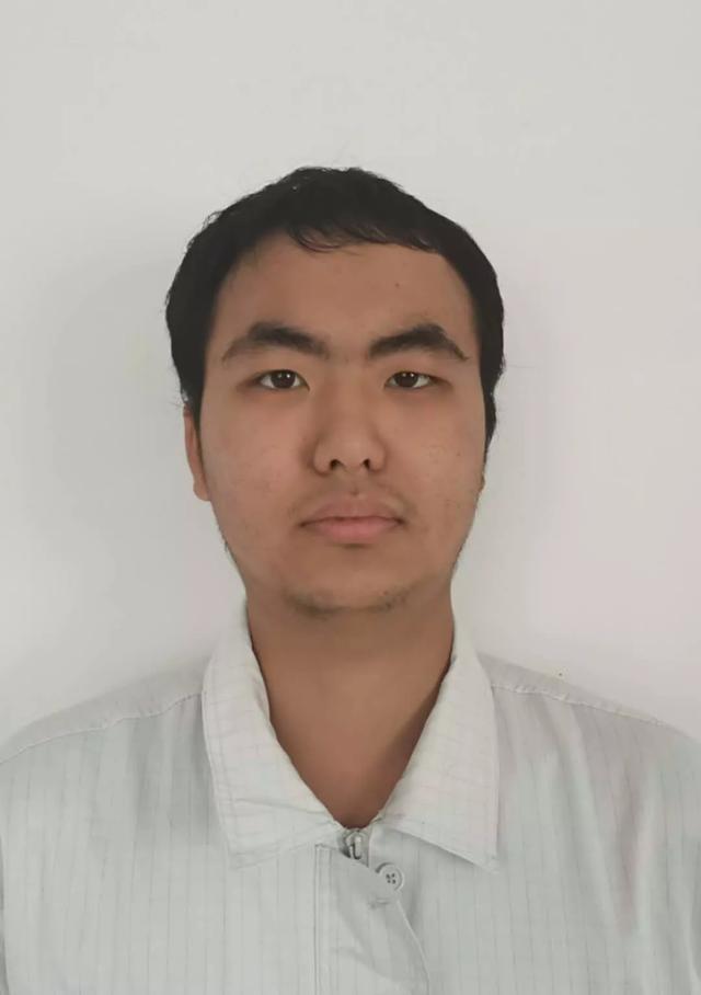 资讯早知道|福州：2020年工信好声音“云”上挑战赛︱十强歌手，等你来Pick