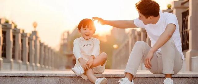 孩子|青春期孩子最讨厌的聊天方式大集合，看看家长都是怎么把天聊死