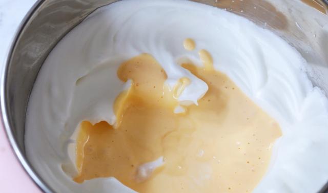 在家做网红“粑粑糕”，香糯可口，孩子超爱