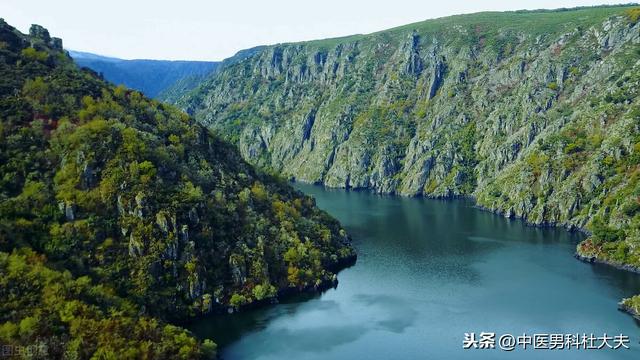 为什么调理肾虚，需要先健脾胃？