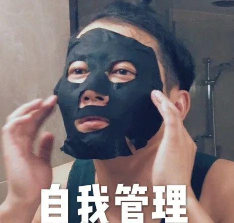 穿透心灵的冰|瑞酱长草日记丨2020年的张含韵怎么比2004年的张含韵还好看？