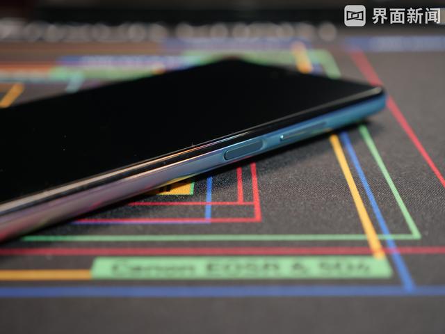 Redmi Note 9 Pro体验：1599元还能买到一亿像素了？