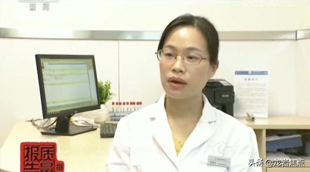 你的育儿经：上杭的宝妈们注意了，这种玩具可能有毒！