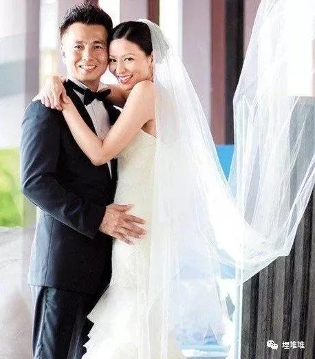 fun娱乐|给当家花旦作配，两度无缘视后，她终于要翻身了？