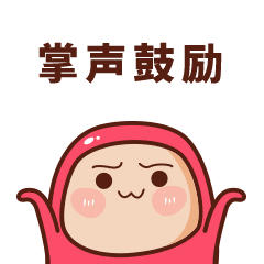 10年糖尿病，眼睛快看不见了，生酮饮食几个月就好