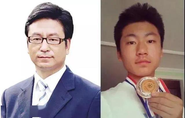 梦的色彩|白岩松：情商比智商重要，家长把这4句话挂嘴边，孩子情商会很高