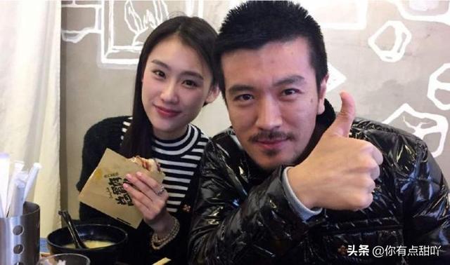 电影工厂|杨子18岁女儿哈佛毕业，前妻陶虹现身，气质出众不输学姐姚安娜