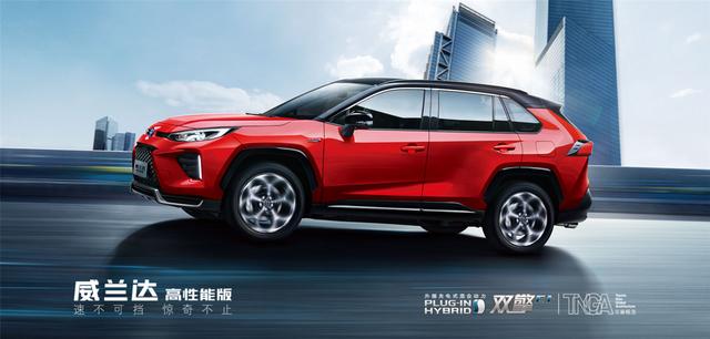 兰达|这个冬天去哪儿耍？威兰达说：哪里都“要得”