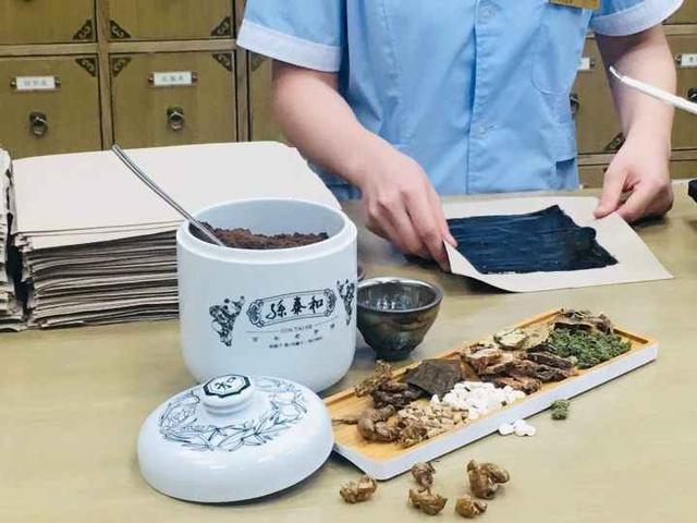 疼得整宿难眠！医生提醒：天寒地冻，这种情况越来越多，千万注意…