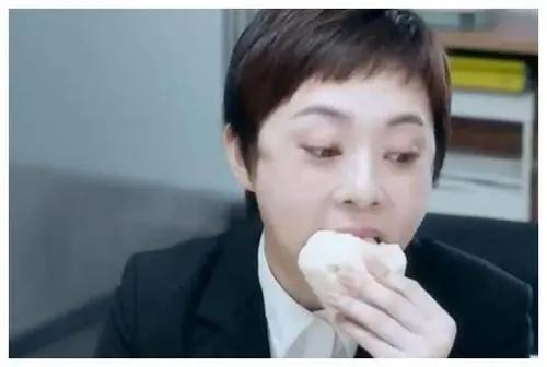 《安家》幕后有哪些趣闻？爷叔真的不是叔，朱闪闪是个学霸|资讯早知道