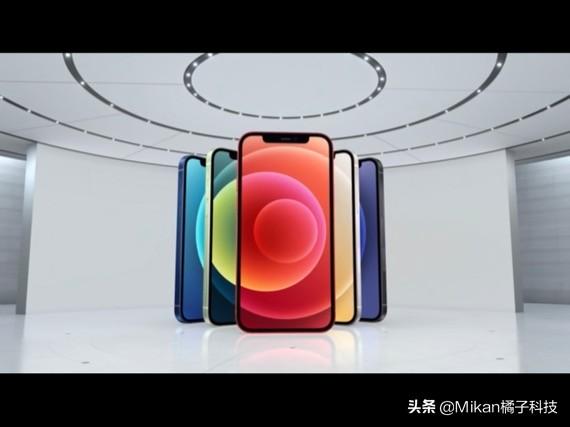 iPhone12虽涨价但仍将大卖，看完就明白为什么要买超大杯