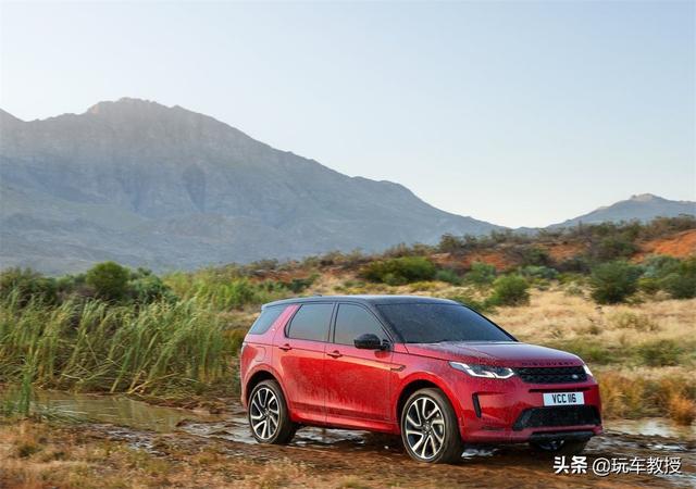 『乘车御剑』第三排形同虚设，有些7座SUV，真的只能当5座车用