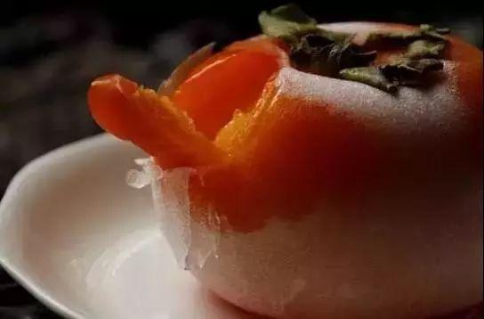 东北“冰冻美食”大盘点！