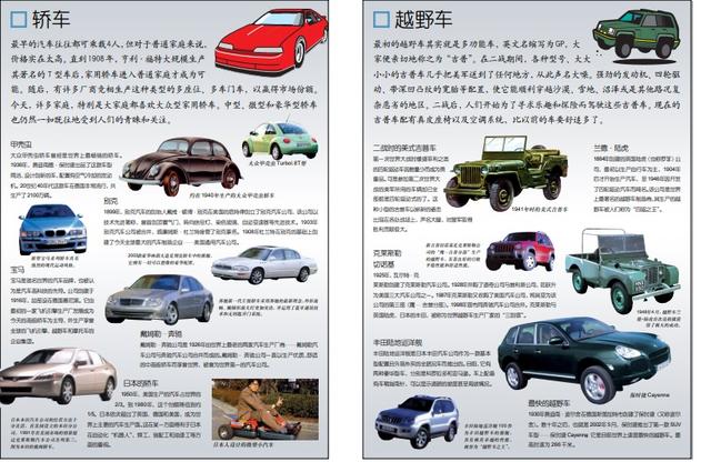 『超级宝妈』《中国儿童百科全书》电子书 免费领取