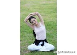 #你的育儿经#papi酱吐槽：“月子根本就不是用来休息的”，引得宝妈们共鸣