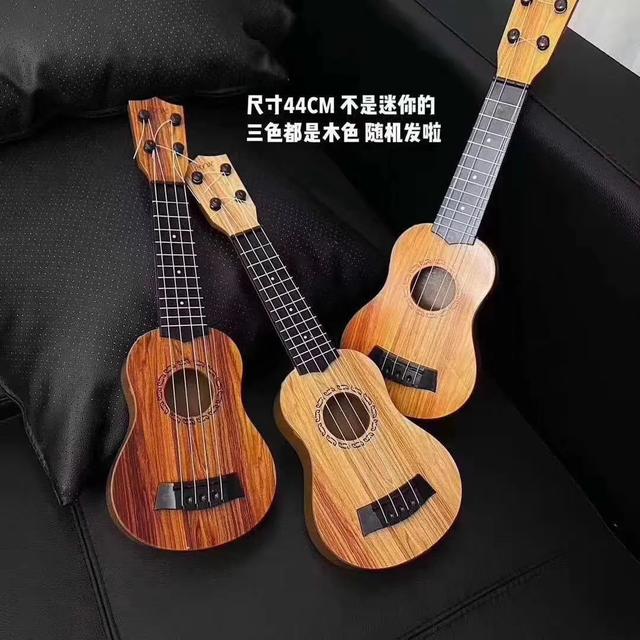 『你的育儿经』平时都给娃买什么玩具？