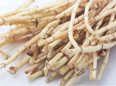 苦瓜|这五种菜好多人都讨厌，却不知错过就“亏大发”了