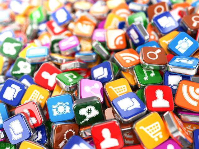 数字人民币来了，看它如何改善我们的电商发展