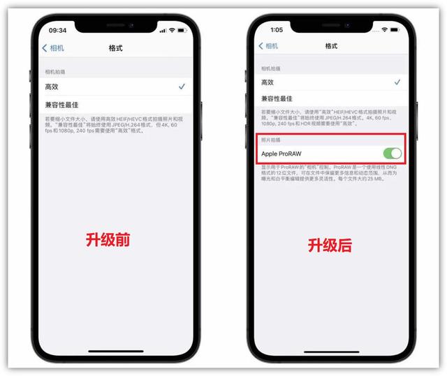 苹果iOS14.3终于来了！新增6个实用功能，你想看的都在这