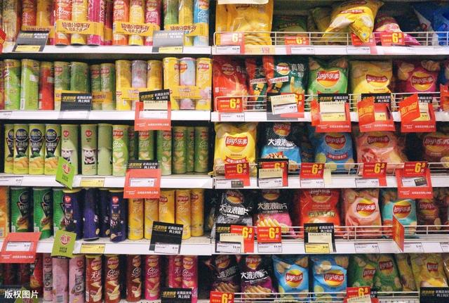 「你的育儿经」中国首个儿童零食标准出炉，三大关键要点解读