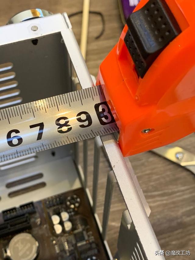 1000元ITX电脑主机靠谱？AMD速龙APU处理器200元