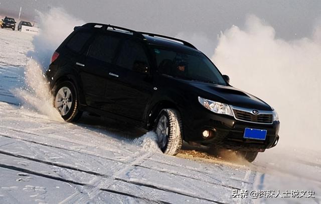 汽车跑了6万公里后，有哪些需要换的部件？