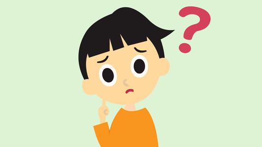 金牌大叔|做完腭裂手术为什么说话还是不清楚？原因在这儿