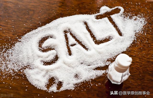 远离高血压，请记住，吃饭两不要，早晚三坚持，你的血压才会更好