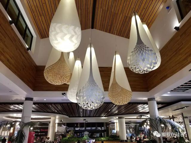 巅峰选择：苹果iPhone X和三星Note 8哪家强？