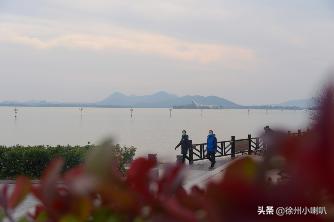 趣旅游■我市的这些景区开放啦！春暖花开的季节一起拥抱大自然