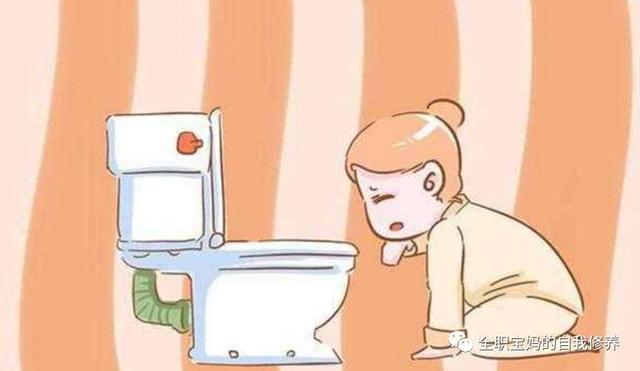 你的育儿经■你还记得初次怀孕确诊之后，是什么样的心情吗？