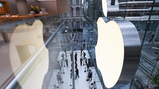 国产手机品牌“抄袭”之风！华为工程师评价，一句话说得很现实