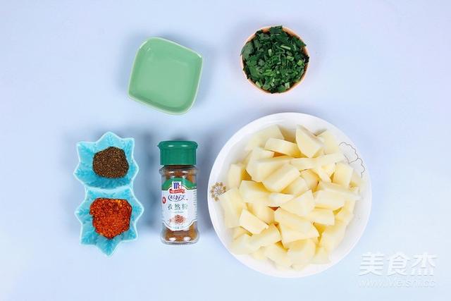 你的育儿经：它的维生素C是苹果的10倍！孩子常还吃可以增强抵抗力，身体好