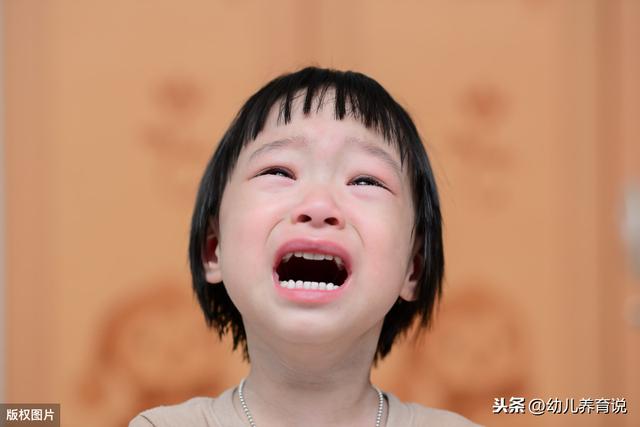 超级宝妈■“亲妈打死女儿被判刑”，自己都控制不住，还想控制孩子？