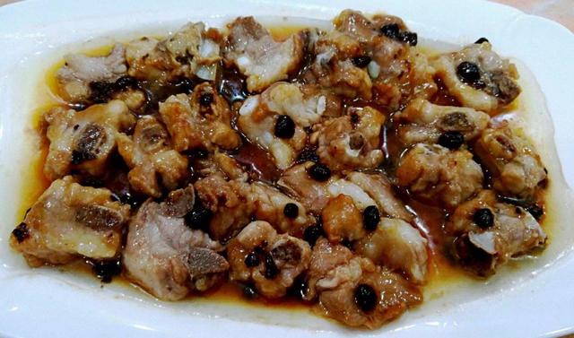 这40道健康蒸菜，味道一级棒