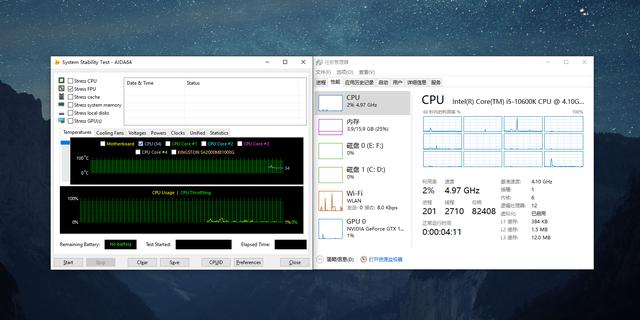 压制“雷王”，海盗船H100i RGB PRO XT一体水冷