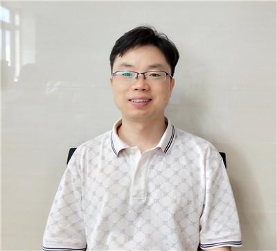 你的育儿经■焦虑满满,“直升机父母”让孩子更紧张