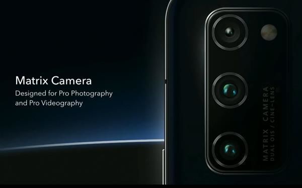 「太平洋电脑网」5g手机什么牌子好？荣耀V30 Pro 5G手机海外发布