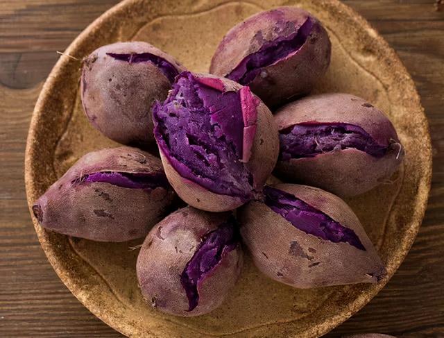 癌细胞“最讨厌”的4种食物，别省着，远离癌症更重要