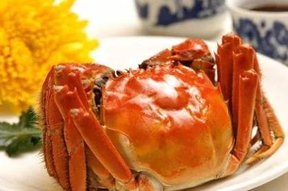超级宝妈|孕期饮食要注意做好两件事