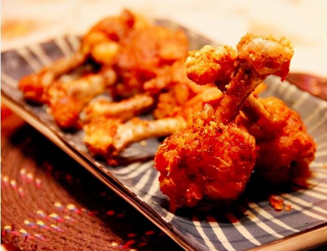 美食大杂烩又来了，40余款不重样，每天做几道味蕾不疲惫