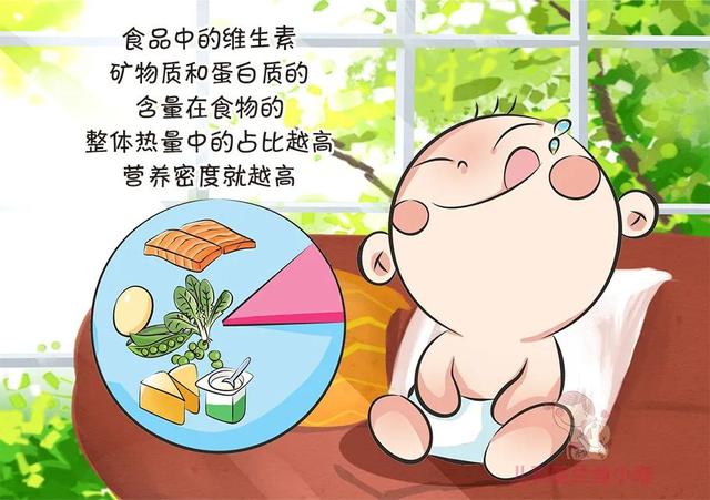 奋斗吧小青年|吃这么多，居然还隐性饥饿？这篇，揭开你家孩子光吃不长肉的真相