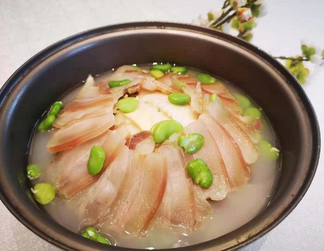 德阳|寻味川菜连连看③德阳丨“广汉兔、中江面、什邡板鸭来一半”，快听，美食都在歌里了