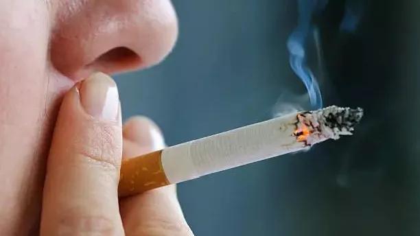 吃饭|越抠门越长寿？竟然是真的！尤其是在这3个地方，好处多多